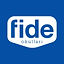 fide okulları Logo