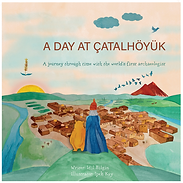 CATALHOYUK ING KAPAK copy.png