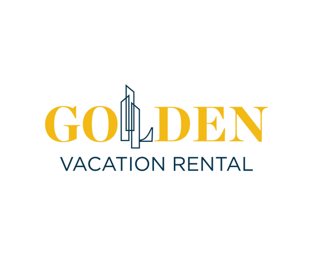Logo_3x.png