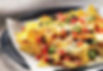 Nachos 3P