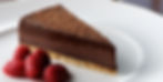 Gâteau sélection du pâtissier