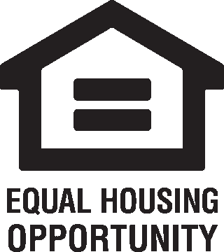 EHO-gif-logo-web.gif