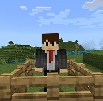 The Banker
