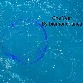 One Year Song Cover