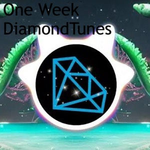 One Week Album Cover