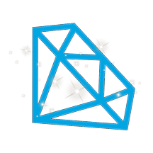 The Channel's Logo