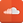 SoundCloud Reflection
