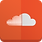 SoundCloud Reflection