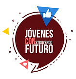 descarga (1).png