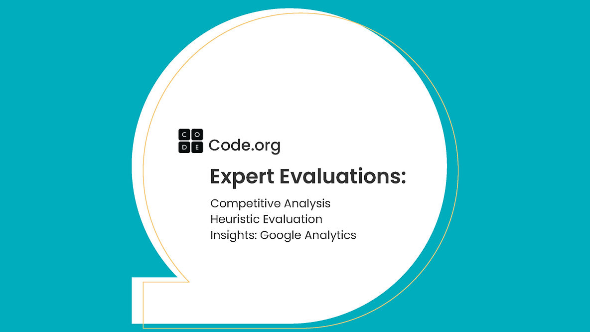 Code.org expert eval (1)_Page_01.jpf