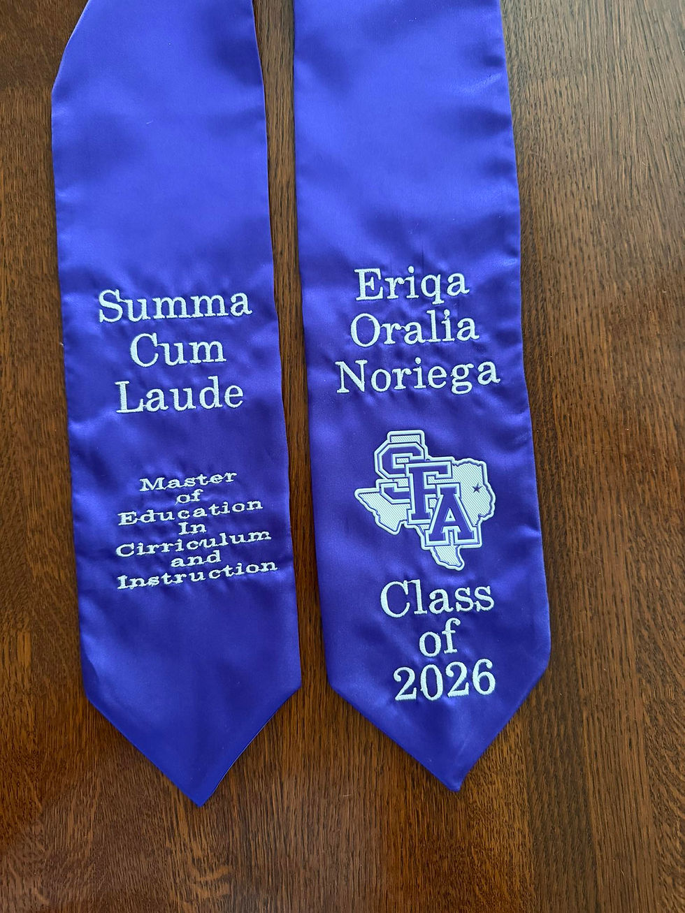 Graduation Stole.jpg