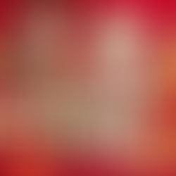 1/8(六)葡萄牙酒舞中菜 - 黑白ㄘㄟˋ台菜葡萄牙配