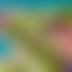 9/4(六)法國自然酒之歌 - Natural Song 自然爽