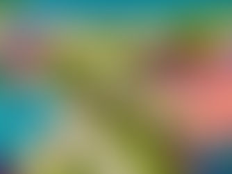 9/4(六)法國自然酒之歌 - Natural Song 自然爽