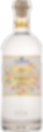 Castagner Fuoriclasse Morbida 卡斯塔尼亞酒廠 金冠