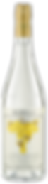 Marolo Grappa di Moscato馬羅洛酒廠慕斯卡渣釀白蘭地.pn