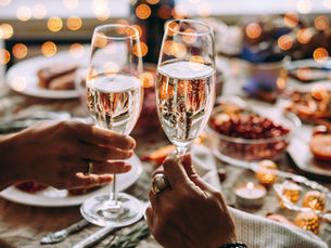 7/15(五)週五 Fun 一下 - 尋俠堂夏季新菜單 & 北義泡泡王國餐酒會