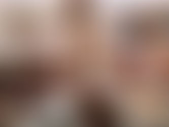 7/15(五)週五 Fun 一下 - 尋俠堂夏季新菜單 & 北義泡泡王國餐酒會