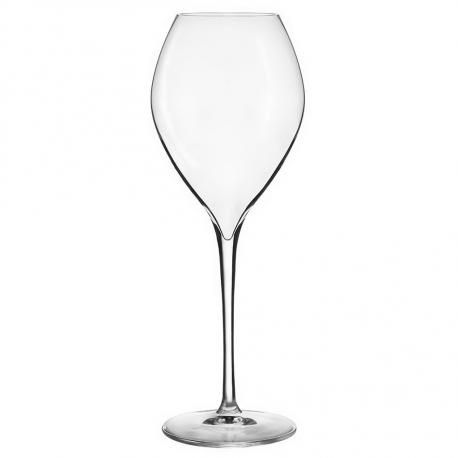 Lehmann Glass Collection Signature P. JAMESSE 雷曼 球體機器香檳杯 285ml