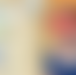 10/16(六)台灣第一堂,解構雪莉地塊風土講堂,從白酒到白蘭地的雪莉大集合