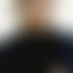 1/14(五) 垂涎三尺有神明,令各界大神都駐足不前的 La Stoppa 拉斯多帕酒莊