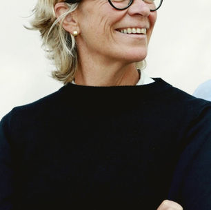 1/14(五) 垂涎三尺有神明,令各界大神都駐足不前的 La Stoppa 拉斯多帕酒莊