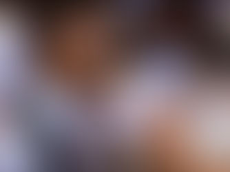 6/13(日)盲品客棧：甚麼? 太簡單? 考試都考一百分? 單一品種 Riesling大亂鬥(延期)