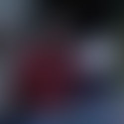 2/13(日)盲品客棧:老司機的最愛,想上車的要快 - 黑皮諾