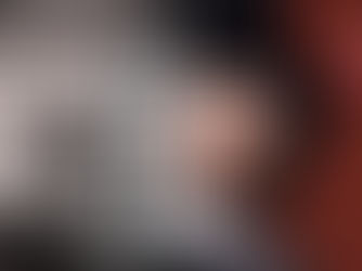 8/8(日)尋味伊比利:線上與線下品酒課父親節開動啦!!