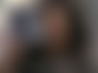 4/18(日)盲品客棧:小子,我看你骨骼驚奇,肯定酸度不錯!! 酸度 - 葡萄酒的骨架