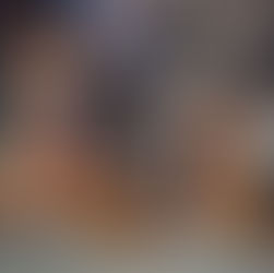 11/6(六)Go party,I'm thirsty  自然狗派對