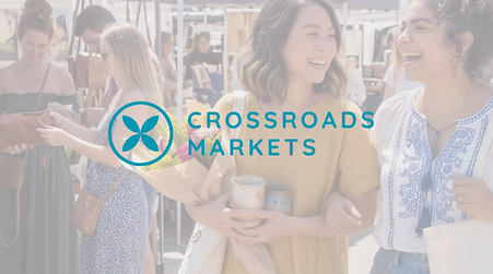 Facebook Cover_Crossroads 2.png