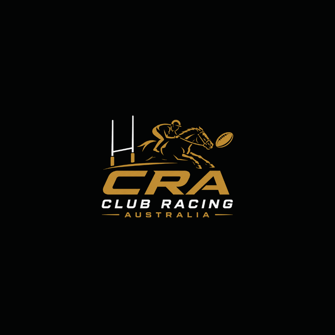 Writer: Club Racing Australia