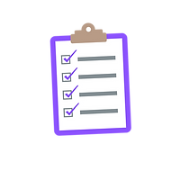 Navy Gradient Modern Creative Service Price List Instagram Post (6).png