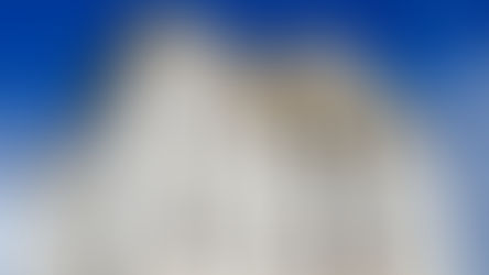 Concurso Procurador de Taquaritinga (SP): inscrições até 05/11