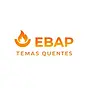 EBAP_08_modulos_Temas-Quentes.webp