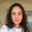 Foto do escritor: Beatriz Nunes