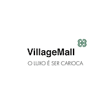 Design sem nome (6).png
