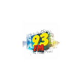 Design sem nome (8).png
