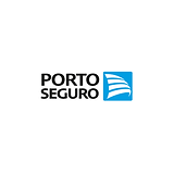 Design sem nome (4).png