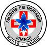 secours-en-montagne-logo-fred_1.jpg