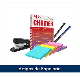 Imagens site suprimarc (10).jpg
