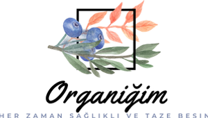 Organi_im_thumbnail.png