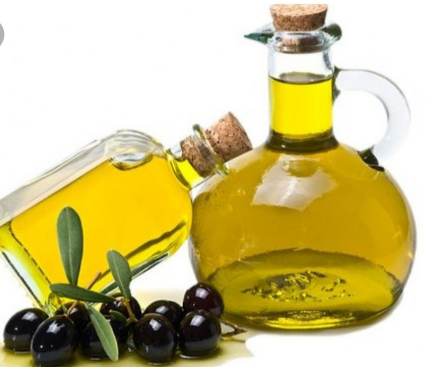 Zeytin Yagı Seçiminde 4 Püf Nokta