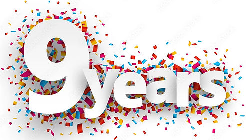 9 years.jpg