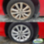 Super Dirty Wheel 2