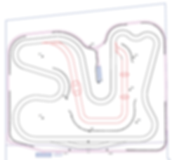 Light Plan (002).PNG