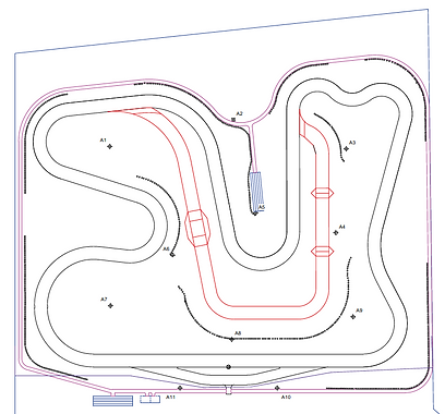 Light Plan (002).PNG