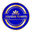 Writer: Jaydas Events & Rentals