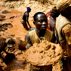 Miner.PNG
